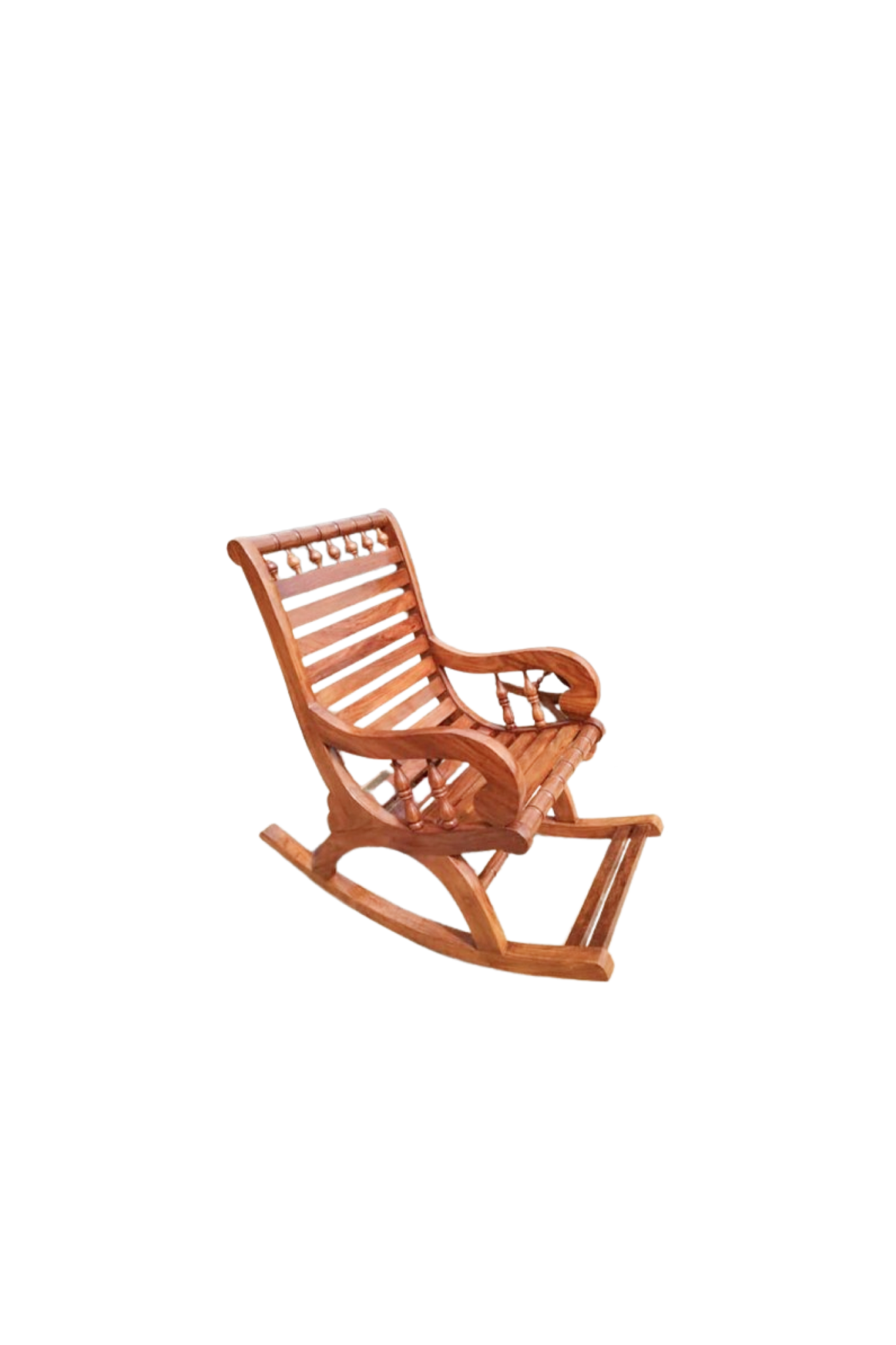 Indian furnitures